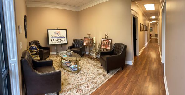 103 Memorial Dr, Goodlettsville, TN 37072